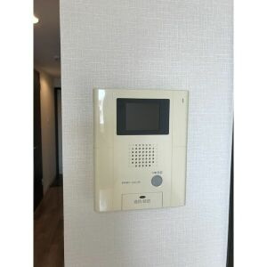 【内装】 | ＴＯＹＯＯＫＡ　ＡＰＡＲＴＭＥＮＴ