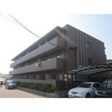 サンヒルズ石塚の画像