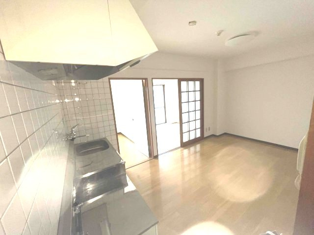 【居間・リビング】 | ＨＥＩＳＥＩマンション