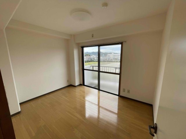 【洋室】 | ＨＥＩＳＥＩマンション