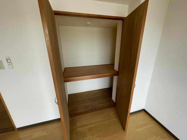 【収納】 | ＨＥＩＳＥＩマンション