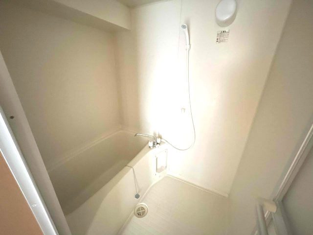 【浴室】 | ＨＥＩＳＥＩマンション