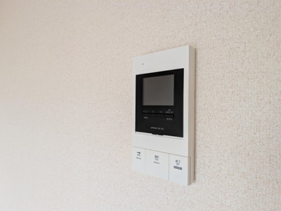 【設備】 | サンヒルズ石塚