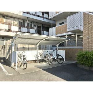 【外観】 | プルミエコート