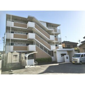 【外観】 | プルミエコート