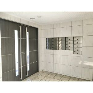 【外観】 | プルミエコート