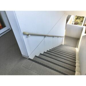 【外観】 | プルミエコート