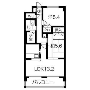 【内装】 | アーバン　リミックス