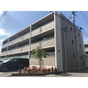 【外観】 | クレセール　サウス