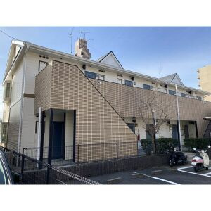 【外観】 | ダイヤモンドハウス