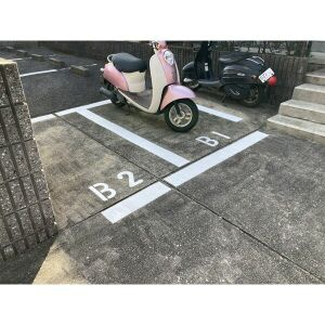 【外観】 | ダイヤモンドハウス
