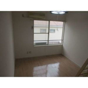 【内装】 | ベルカントリーⅡ