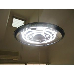 【内装】 | ベルカントリーⅡ