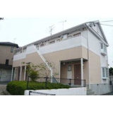 ベルカントリーⅡの画像