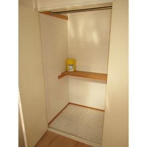 【内装】 | ベルカントリーⅡ