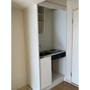 【内装】 | サンウッドグリーン第１・第２