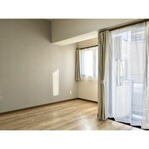 【居間・リビング】 | ラフェリアーナ