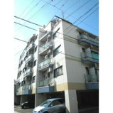 ラフェリアーナの画像