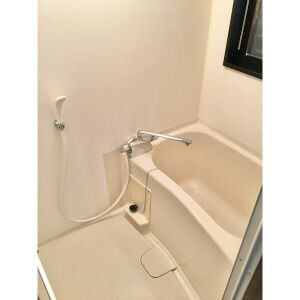 【浴室】 | ラフェリアーナ