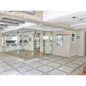 【エントランス】 | ラフェリアーナ