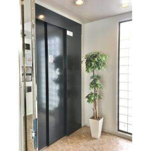 【設備】 | ラフェリアーナ