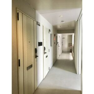 【その他】 | ラフェリアーナ