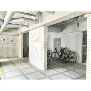 【その他】 | ラフェリアーナ