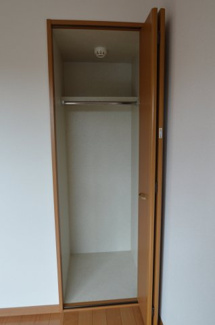 【収納】 | Y&Mカルム東峰