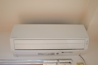 【設備】 | Y&Mカルム東峰 | 洗濯機置き場