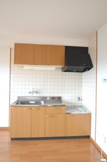 【キッチン】 | Y&Mカルム東峰