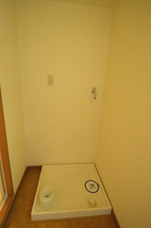 【設備】 | Y&Mカルム東峰