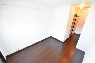 【内装】 | ヴィラージュ久宝園