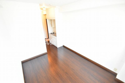 【内装】 | ヴィラージュ久宝園