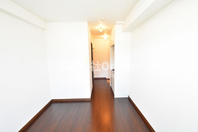 【居間・リビング】 | ヴィラージュ久宝園