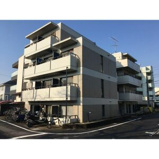 ＲＸ豊田の画像