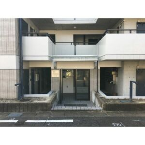 【外観】 | ＲＸ豊田