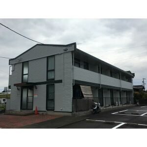 【外観】 | ドマーニ