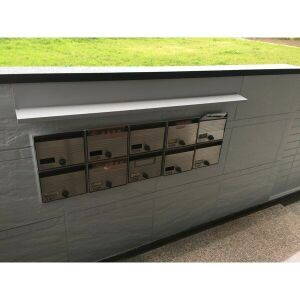 【設備】 | ドマーニ