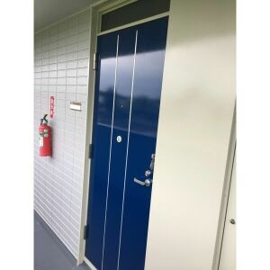 【その他】 | ドマーニ