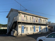 すみれハイツの画像