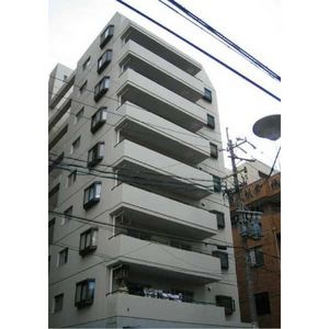 【外観】 | リバーパークヴィレッジ