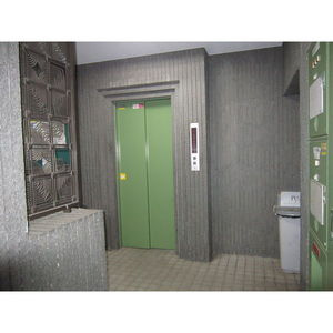 【外観】 | リバーパークヴィレッジ