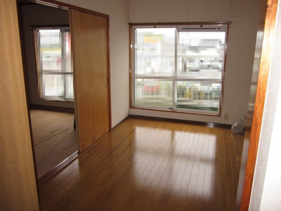 【居間・リビング】 | サンパレス