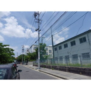 【周辺】 | ハイツ極楽Ⅰ・Ⅱ・Ⅲ