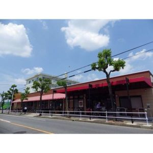 【周辺】 | ハイツ極楽Ⅰ・Ⅱ・Ⅲ