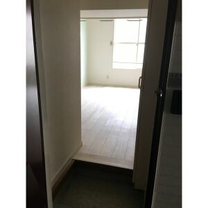 【内装】 | ハイツ深田池