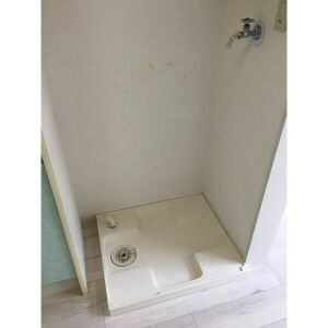 【内装】 | ハイツ深田池