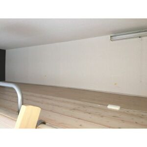 【設備】 | ハイツ深田池