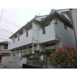 アンフィニ六番町の画像