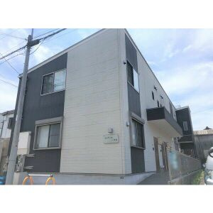 【外観】 | エトワールいずみ